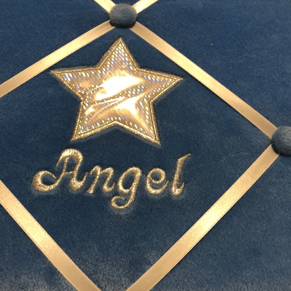 Photo board. - Picture 2 of 2